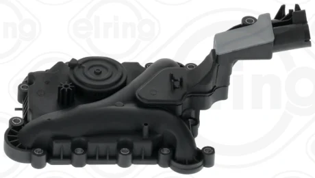 Сепаратор (мастиловіддільник) Audi A4/A6/A8/Q5 05-15 ELRING B21.010