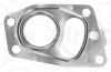 Прокладка турбіни BMW 3 (G20/G80/G28)/5 (G30/F90)/X3 (G01/F97/G08)/X2 (G02/F98) 16- B47 Elering B24.130 (фото 1)