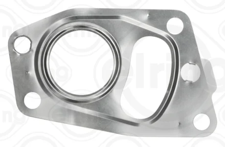 Прокладка турбіни BMW 3 (G20/G80/G28)/5 (G30/F90)/X3 (G01/F97/G08)/X2 (G02/F98) 16- B47 Elering B24.130