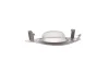 Прокладка клапана EGR BMW 5 (G30/F90)/7 (G11/G12)/X3 (G01/F97/G08)/X4 (G02/F98) 16- B47 Elering B28.920 (фото 3)