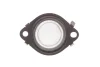 Прокладка клапана EGR BMW 5 (G30/F90)/7 (G11/G12)/X3 (G01/F97/G08)/X4 (G02/F98) 16- B47 Elering B28.920 (фото 4)