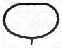 HYUNDAI Прокладка впуск. колектора ACCENT II (LC) 1.3 00-02 ELRING B29.290 (фото 2)