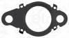 Прокладка клапана EGR Renault Trafic III 2.0 dCi 19- Elering B29.580 (фото 2)