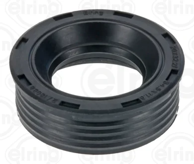 Прокладка кришки клапанів BMW 5 (G60/G90/G68)/X3 (G45) 23- B48 Elering B30.200