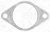 Прокладка глушника Hyundai Santa Fe 2.4/2.0-2.4 CRDi 12- Elering B30.430 (фото 1)