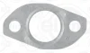 FORD Прокладка клапана EGR RANGER (ET) 2.5 TDCi 4x4 06-12, MAZDA BT-50 (CD, UN) 2.5 MRZ-CD 06-13 ELRING B33.270 (фото 1)