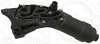 Корпус фільтра масляного (з радіатором) BMW 2 (F22/F87)/X3 (G01/F97)/X5 (F15/F85) 15- (B48/B38/B46) Elering B34.630 (фото 1)