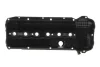 Кришка клапанів BMW 3 (E46)/5 (E39/E60) 3.0 04-11 (M54) Elering B34.660 (фото 5)