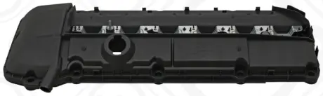 Кришка клапанів BMW 3 (E46)/5 (E39) 2.0-3.0 04-11 (M52/M54) ELRING B34.700