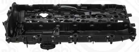 Кришка клапанів BMW 3 (F30/F80)/5 (G30/F90)/7 (G11/G12) 15- B58 B30 ELRING B34.750