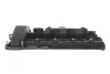 Кришка клапанів BMW 5 (E60)/X5 (E53/E70) 3.6-4.8 01-08 (N62) (5-8 цилиндр) Elering B34.760 (фото 6)