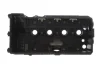 Кришка клапанів BMW 5 (E60)/X5 (E53/E70) 3.6-4.8 01-08 (N62) (5-8 цилиндр) Elering B34.760 (фото 7)