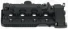 Кришка клапанів BMW 5 (E60/E61)/6 (E63/E64)/X5 (E53)/X5 (E70) 3.6-4.8 01-10 N62 ELRING B34.780 (фото 1)