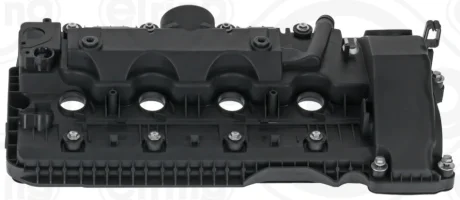 Кришка клапанів BMW 5 (E60/E61)/6 (E63/E64)/X5 (E53)/X5 (E70) 3.6-4.8 01-10 N62 ELRING B34.780