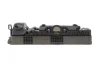 Кришка клапанів BMW 5 (E60/E61)/6 (E63/E64)/X5 (E53)/X5 (E70) 3.6-4.8 01-10 N62 Elering B34.780 (фото 5)