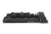 Кришка клапанів BMW 5 (E60/E61)/6 (E63/E64)/X5 (E53)/X5 (E70) 3.6-4.8 01-10 N62 Elering B34.780 (фото 6)