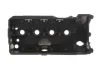 Кришка клапанів BMW 5 (E60/E61)/6 (E63/E64)/X5 (E53)/X5 (E70) 3.6-4.8 01-10 N62 Elering B34.780 (фото 7)