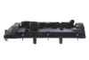 Кришка клапанів Mini R55/R57/R58/R59/R60/R61 1.6 N18 06-16 Elering B34.790 (фото 6)