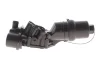 Корпус фільтра масляного VW Passat/Golf 2.0TSI/FSI 03-12 Elering B34.840 (фото 1)