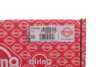 Корпус фільтра масляного VW Passat/Golf 2.0TSI/FSI 03-12 Elering B34.840 (фото 2)