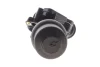 Корпус фільтра масляного VW Passat/Golf 2.0TSI/FSI 03-12 Elering B34.840 (фото 3)
