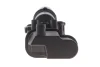 Корпус фільтра масляного VW Passat/Golf 2.0TSI/FSI 03-12 Elering B34.840 (фото 4)