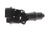 Корпус фільтра масляного VW Passat/Golf 2.0TSI/FSI 03-12 Elering B34.840 (фото 5)