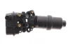 Корпус фільтра масляного VW Passat/Golf 2.0TSI/FSI 03-12 Elering B34.840 (фото 6)