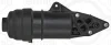 Корпус фільтра масляного VW Touareg 3.0 TSI 10-18 Elering B34.860 (фото 1)