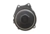 Корпус фільтра масляного Audi Q5/Q8/VW Touareg 16- Elering B34.880 (фото 5)