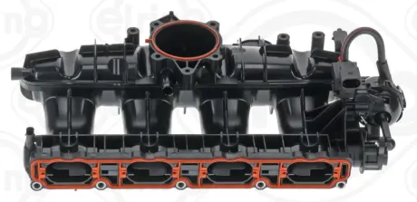 Колектор впускний Audi A4/A5/A6 2.0TFSI 08-18 ELRING B34.900