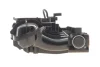 Колектор впускний Audi A4/A5/A6 2.0TFSI 08-18 ELRING B34.900 (фото 6)