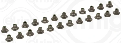 Сальник клапана (к-т) Elering B35.550