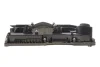 Кришка клапанів BMW 3 (E46/E90)/5 (E60) 01- N42/N46 Elering B36.940 (фото 6)