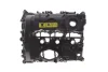 Кришка клапанів BMW 1 (F48) 14-/X2 (F39) 1.5i 17- Elering B37.600 (фото 1)