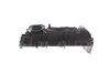Кришка клапанів BMW 1 (F48) 14-/X2 (F39) 1.5i 17- Elering B37.600 (фото 3)