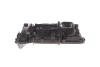 Кришка клапанів BMW 1 (F48) 14-/X2 (F39) 1.5i 17- Elering B37.600 (фото 4)