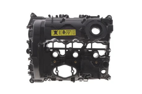 Кришка клапанів BMW 1 (F48) 14-/X2 (F39) 1.5i 17- Elering B37.600