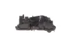 Кришка клапанів BMW 1 (F48) 14-/X2 (F39) 1.5i 17- Elering B37.600 (фото 5)