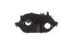 Кришка клапанів BMW 1 (F48) 14-/X2 (F39) 1.5i 17- Elering B37.600 (фото 6)