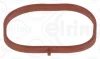 Прокладка колектора впускного Mazda CX-7 2.5 09-13 Elering B39.360 (фото 1)