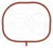 Прокладка колектора впускного Mazda CX-7 2.5 09-13 Elering B39.360 (фото 2)