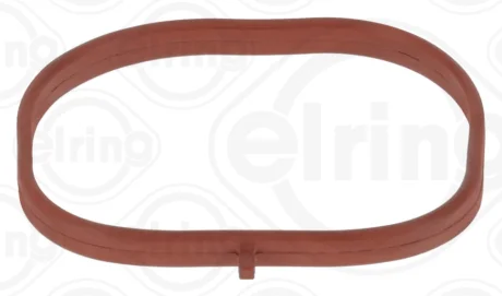 Прокладка колектора впускного Mazda CX-7 2.5 09-13 Elering B39.360