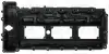 Кришка клапанів BMW 3 (F30/F80) 3.0 M3 (S55) 14-18 ELRING B39.880 (фото 4)