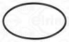 FORD USA Ущільнююче кільце термостата F-250 6.0 TDi 04-07 Elering B40.770 (фото 1)