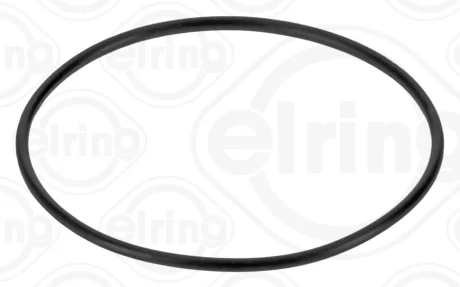 FORD USA Ущільнююче кільце термостата F-250 6.0 TDi 04-07 Elering B40.770