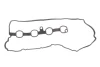 Прокладка, кришка головки циліндра MAZDA 2,5 16V 13- (вир-во Elring) Elering B44.230 (фото 1)
