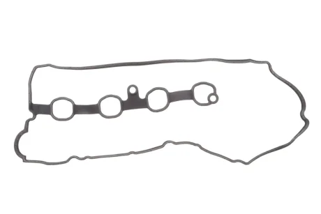 Прокладка, кришка головки циліндра MAZDA 2,5 16V 13- (вир-во Elring) Elering B44.230