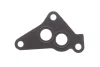 Прокладка корпуса фільтра масляного Mazda CX-5 2.5 15- Elering B44.260 (фото 1)