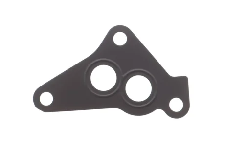 Прокладка корпуса фільтра масляного Mazda CX-5 2.5 15- Elering B44.260